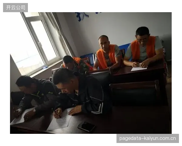数据模型验证：完成标准化改造的球类培训馆，其单店人效至少可实现18%的净增长