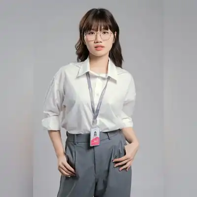 顾华