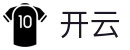 开云（中国）官方网站首页 - 专业赛事平台