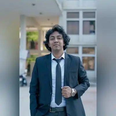 孟杏宏